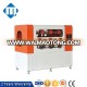 Thermal Break Polyamide Strip Rolling Machine Aluminum Window Machine