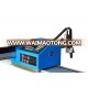 Metal Working Machine CNC Plasma Cutting for Metal Cutting