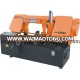 Economic Metal Cutting Machine H-4230