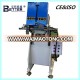 Plastic window Automatic Milling Machine