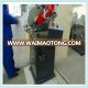 Single head PVC profile Window fabrication machine